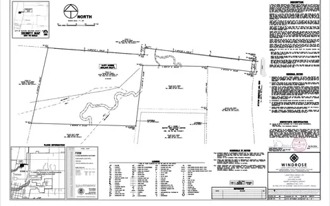 tbd Tx-289, Gunter, TX 75058