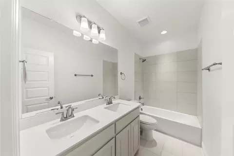 1309 Nathan Ln, Anna, TX 75409 photo 28