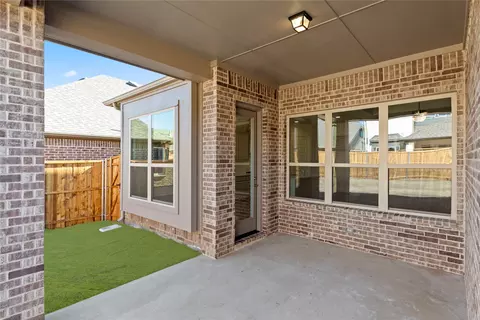 1309 Nathan Ln, Anna, TX 75409 photo 30