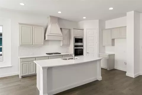 1309 Nathan Ln, Anna, TX 75409 photo 15