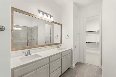 1309 Nathan Ln, Anna, TX 75409 photo 22
