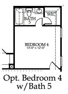1309 Nathan Ln, Anna, TX 75409 photo 10