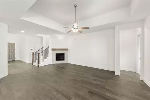 1309 Nathan Ln, Anna, TX 75409 photo 11