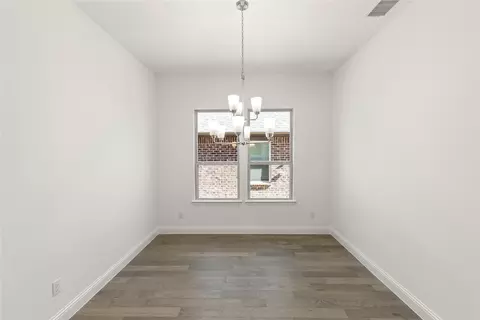 1309 Nathan Ln, Anna, TX 75409 photo 13