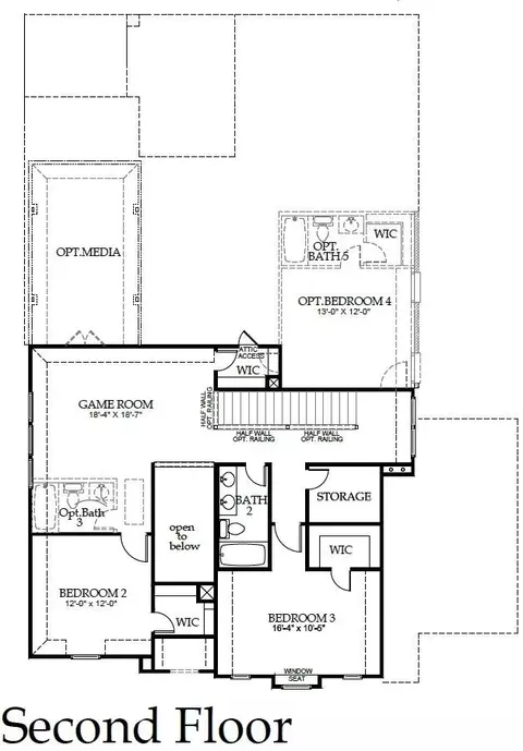 1309 Nathan Ln, Anna, TX 75409 photo 7