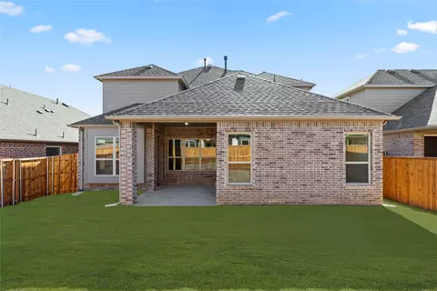 1309 Nathan Ln, Anna, TX 75409 photo 29