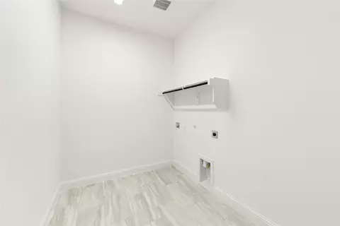 1309 Nathan Ln, Anna, TX 75409 photo 6
