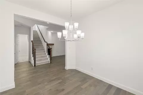 1309 Nathan Ln, Anna, TX 75409 photo 9
