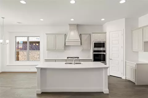 1309 Nathan Ln, Anna, TX 75409 photo 14