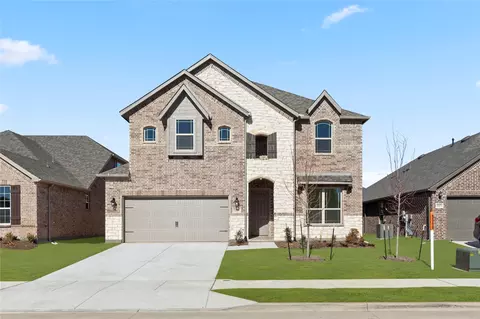 1309 Nathan Ln, Anna, TX 75409
