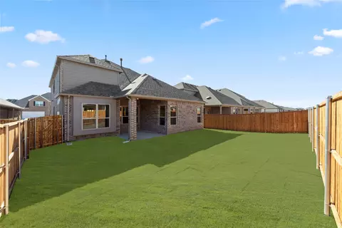 1309 Nathan Ln, Anna, TX 75409 photo 31