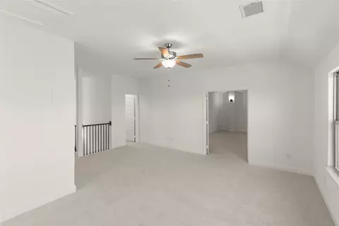 1309 Nathan Ln, Anna, TX 75409 photo 26