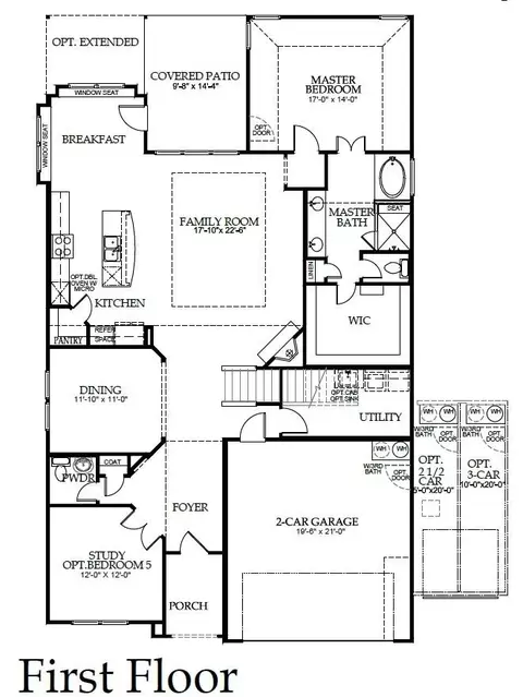 1309 Nathan Ln, Anna, TX 75409 photo 5