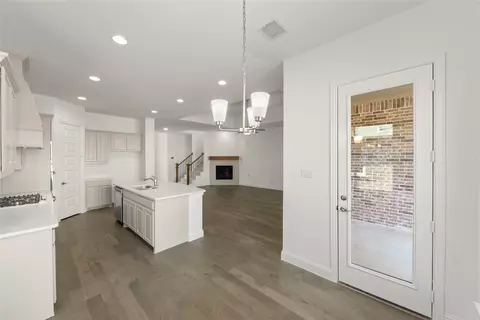 1309 Nathan Ln, Anna, TX 75409 photo 18