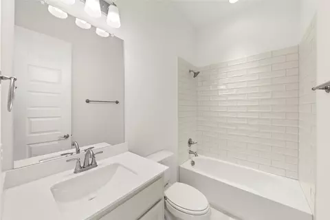 1309 Nathan Ln, Anna, TX 75409 photo 8