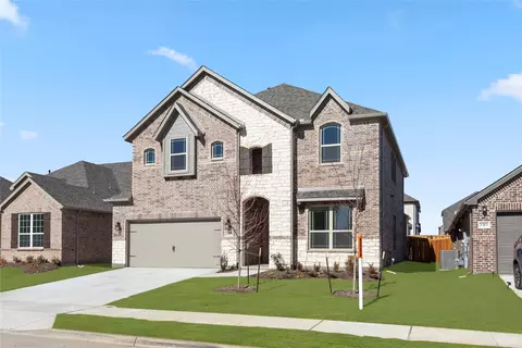 1309 Nathan Ln, Anna, TX 75409 photo 2