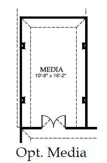 1309 Nathan Ln, Anna, TX 75409 photo 4