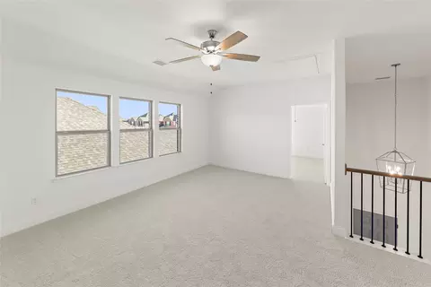 1309 Nathan Ln, Anna, TX 75409 photo 25