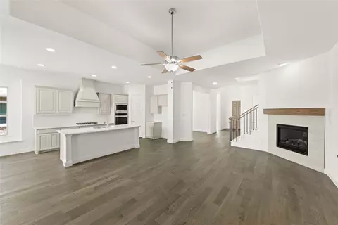 1309 Nathan Ln, Anna, TX 75409 photo 12