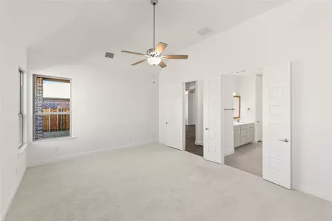 1309 Nathan Ln, Anna, TX 75409 photo 20