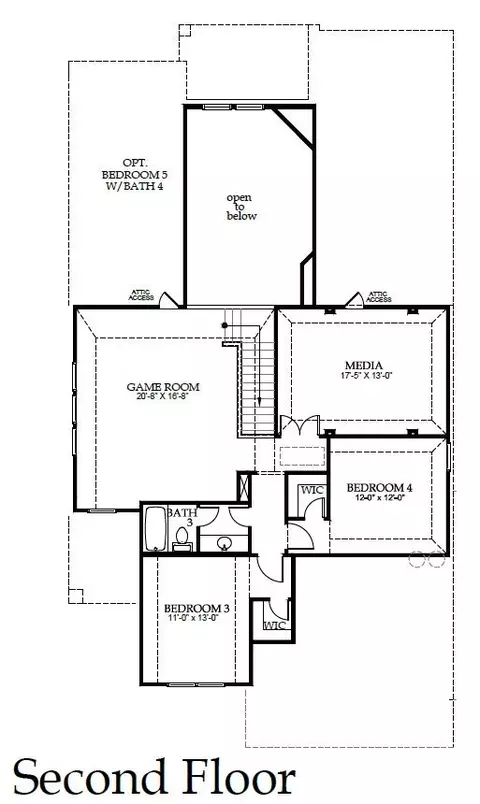 1101 Elijah Dr, Anna, TX 75409 photo 3
