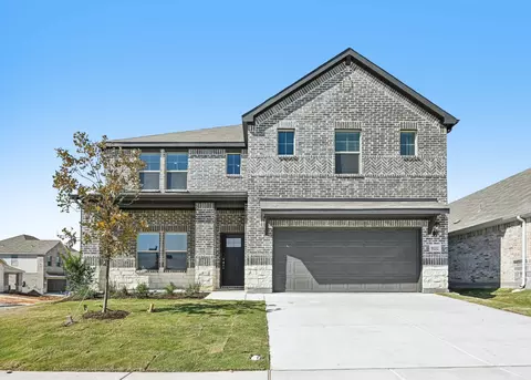 9132 Cacti Ct, Fort Worth, TX 76123