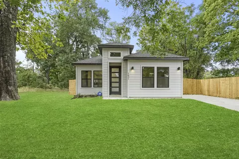 1631 Bannock Ave, Dallas, TX 75215