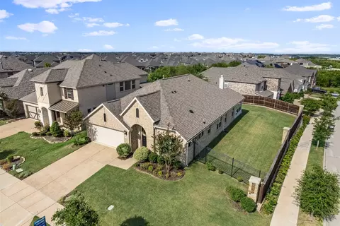 1623 Beauregard Point Dr, Wylie, TX 75098
