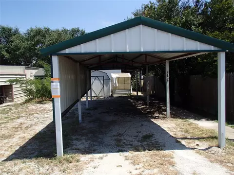 6605 Dayla Ct, Granbury, TX 76049