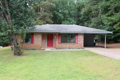 198 Normandie Ln, Minden, LA 71055