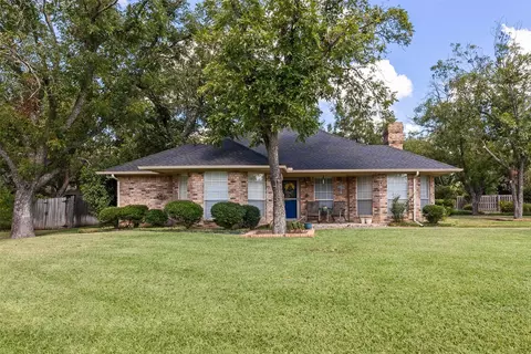 6214 Joseph Dr, Granbury, TX 76049