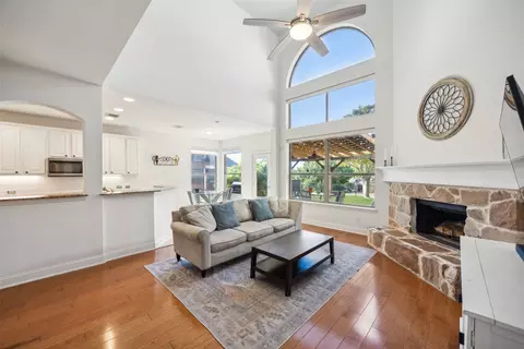 1260 Crestcove Dr, Rockwall, TX 75087