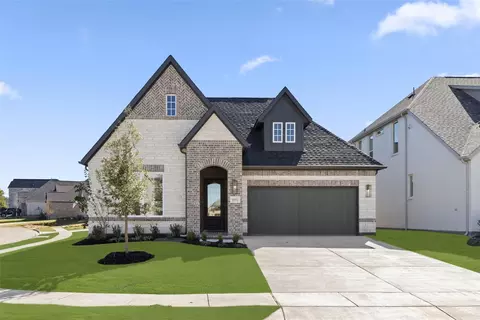 1051 Olympic Dr, Rockwall, TX 75087