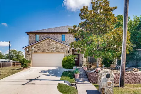 663 Tubbs Rd, Rockwall, TX 75032