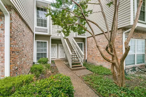 8555 Fair Oaks Xing #607, Dallas, TX 75243