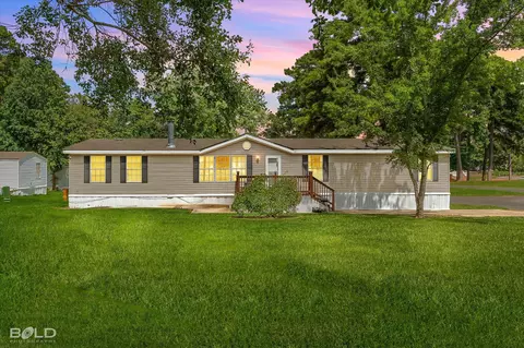 6700 Jefferson Paige Rd #117, Shreveport, LA 71119