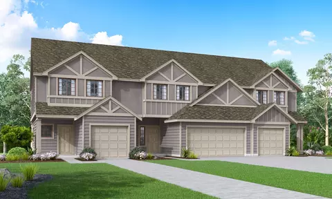 3134 Patrick St, Wylie, TX 75098