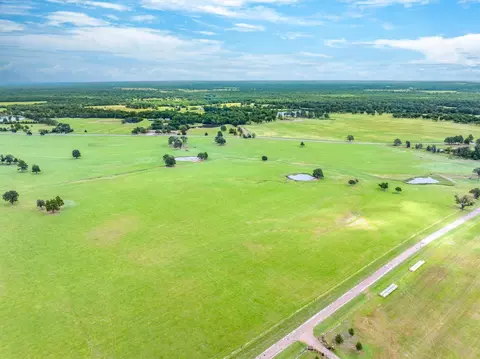 0 Vz County Road 4705, Ben Wheeler, TX 75754