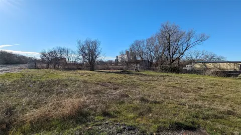 tbd S East St, Sherman, TX 75090