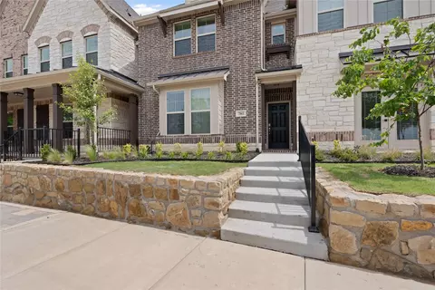 7861 Sunset Blvd, Rowlett, TX 75088