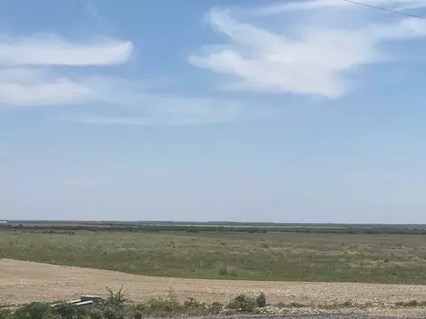 275 Us Hwy 380 W, Haskell, TX 79521