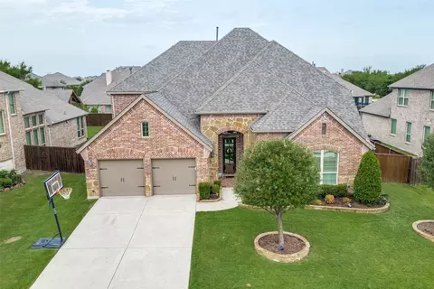 1511 Havenbrook Ln, Prosper, TX 75078