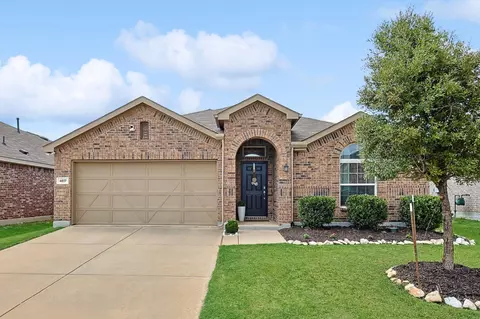 4617 Ashmark Rd, Aubrey, TX 76227