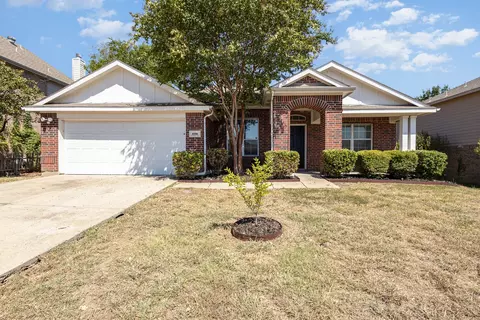 616 Tripp Trl, Royse City, TX 75189
