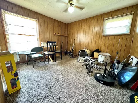 Other - 1406 N Avenue L, Haskell, TX 79521 photo 2 of 6