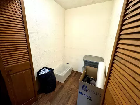 Other - 1406 N Avenue L, Haskell, TX 79521 photo 5 of 6