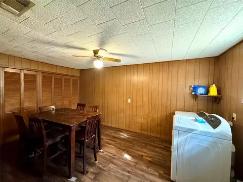Other - 1406 N Avenue L, Haskell, TX 79521 photo 4 of 6