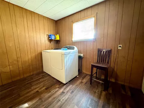 Other - 1406 N Avenue L, Haskell, TX 79521 photo 6 of 6