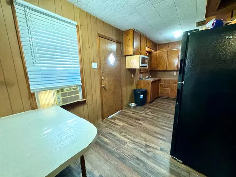 Other - 1406 N Avenue L, Haskell, TX 79521 photo 3 of 6