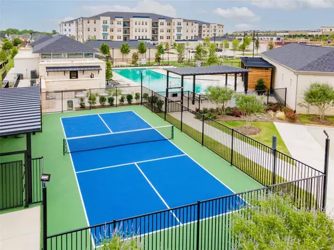651 N Watters Rd #4302, Allen, TX 75013